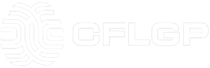 logo_light