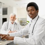 multicultural-doctors-on-reception.jpg